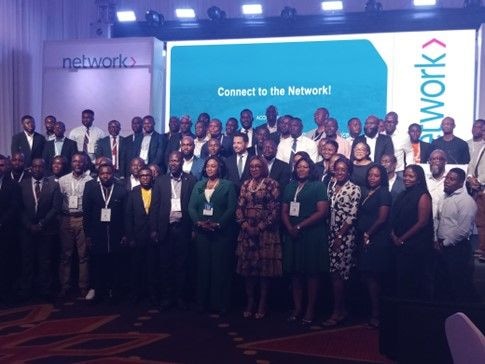 Network International to revolutionise digital payment landscape with frictionless solutions