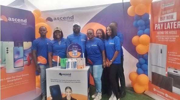 Credit Mall streamlines phone accessibility for clients