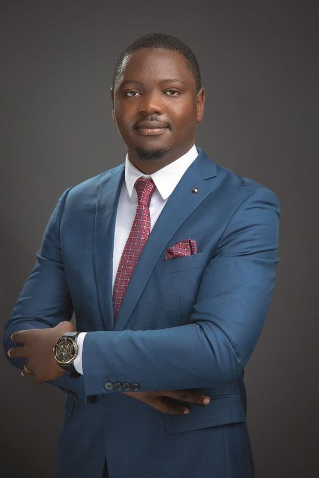 Unfavorable investment conditions in oil and gas sector…key strategic recommendations