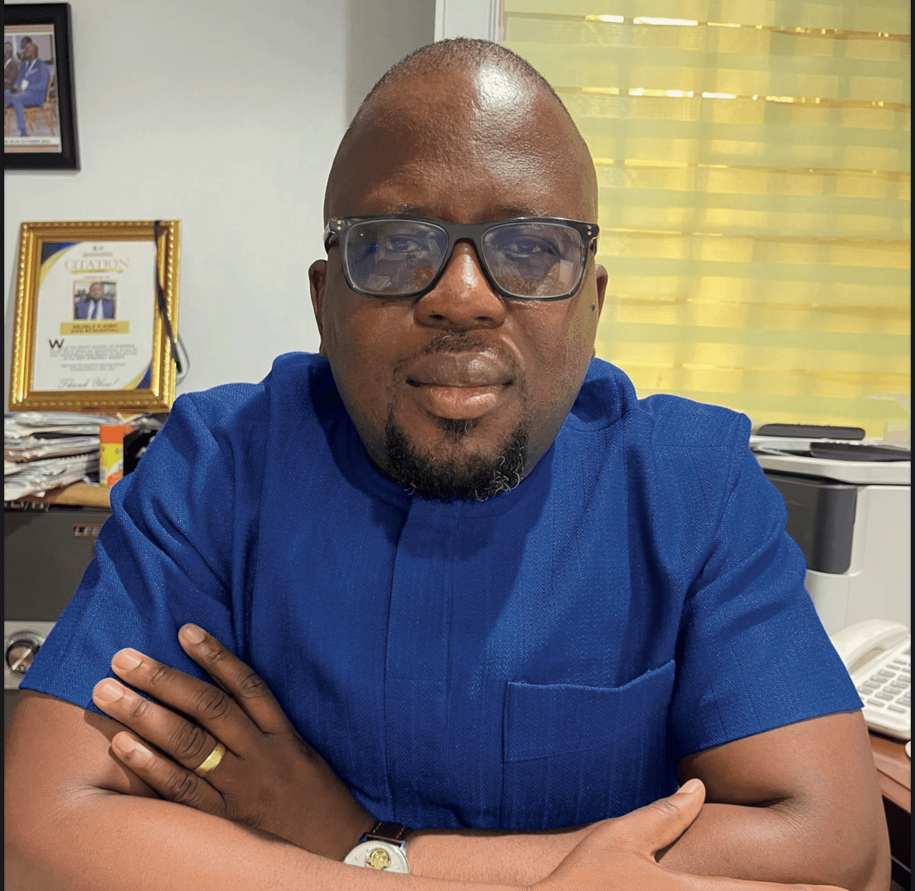 Is MTN share price decline an investment opportunity?