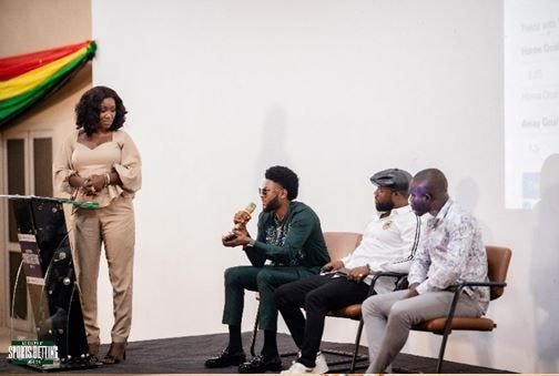Safe betting principles promoted at maiden Nkrataasem sports betting summit