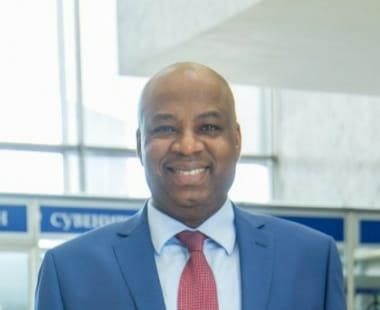 Ethiopia, Egypt and South Africa: Pursuing Relationships Within and Beyond BRICS