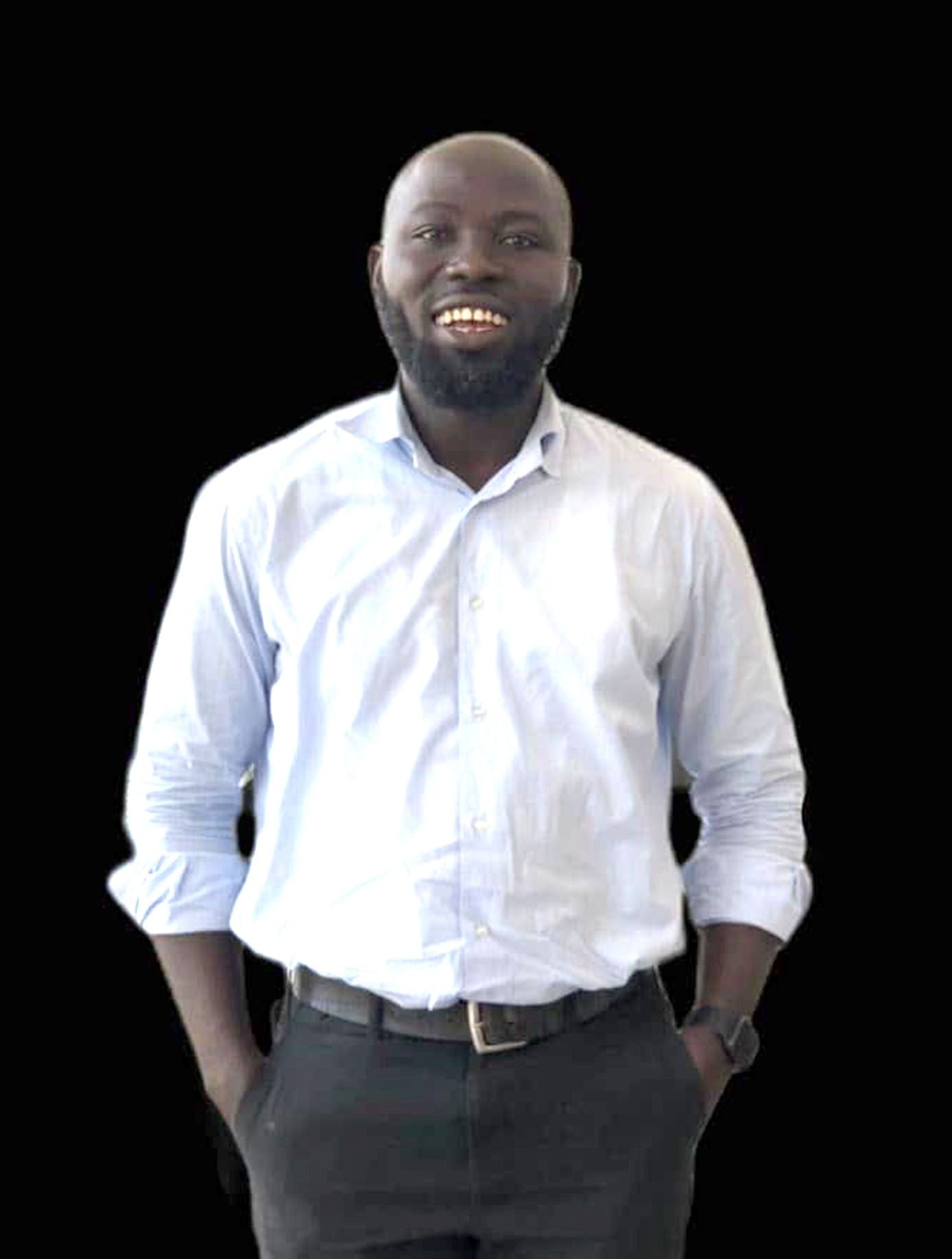 Motoring with Bob Roco ROMEO: For your fleet, you need a manager