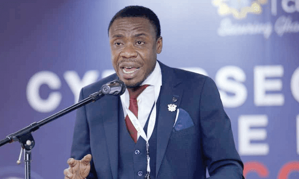 NHIA disburses over GH¢1.5m under Free Dialysis Programme since June