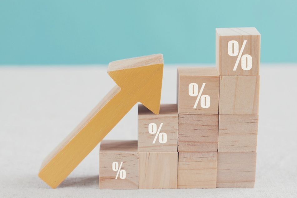 A Simple Guide to Understanding Interest Rates, Policy Rates, and Bank Rates in Ghana