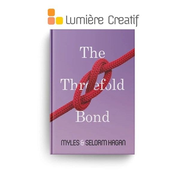 Book Review: The Threefold Bond