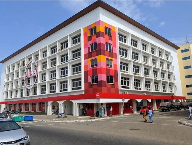 Role of banks in achieving financial inclusion – A look at Absa Bank’s initiatives