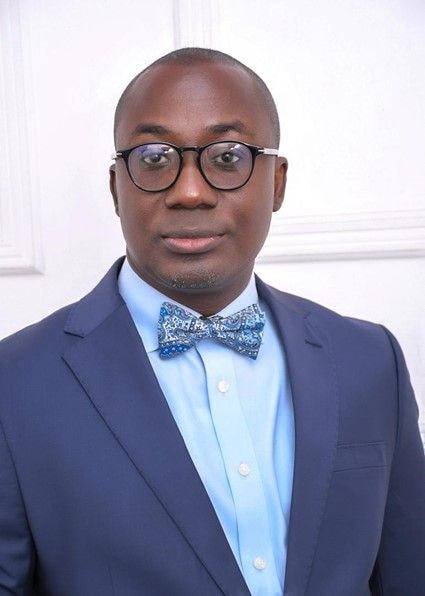 SanlamAllianz Life CEO assures of prompt payment with quality service experience