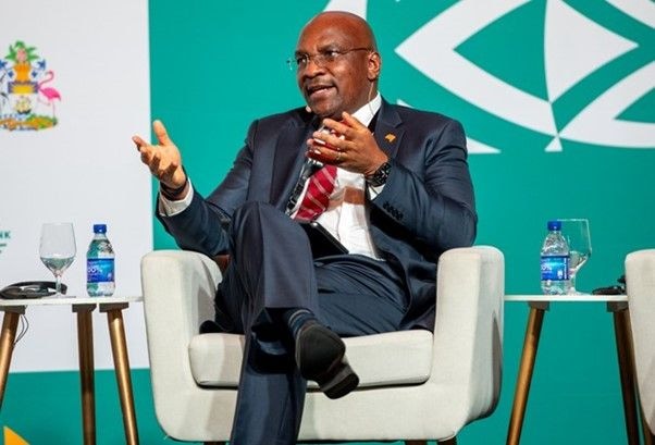 Afreximbank bags US$826.2 million Net Interest Income at Half Year 2024