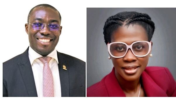 Continental Re, Ghana Re International seminar set for September 1