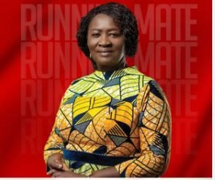 Prof. Opoku-Agyemang to disengage as Chancellor of Women’s University in Africa