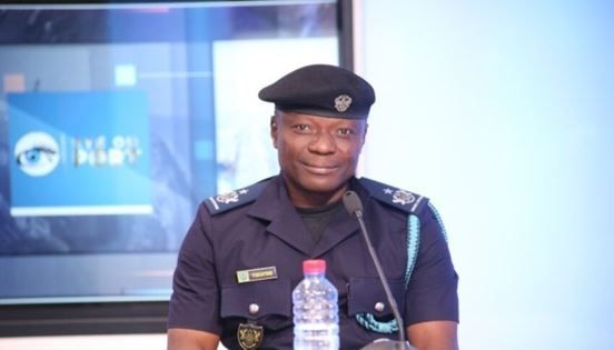 Vehicle tax evaders enjoy amnesty prior to September 30 deadline