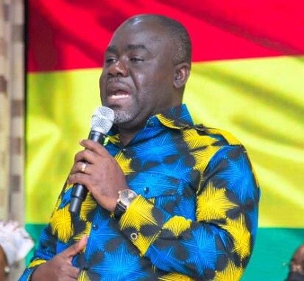 Re-lay withdrawn amended Road Traffic Legislative Instrument -CSOs