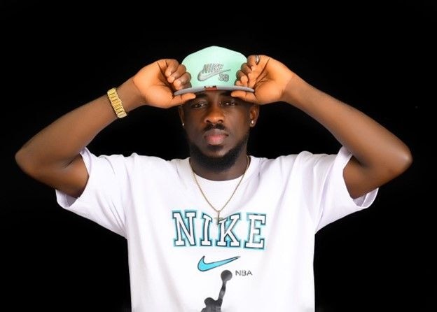 DJ Shyno – award-winning radio personality spinning his way to success