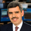 Analytical volatility is worse than market whiplash