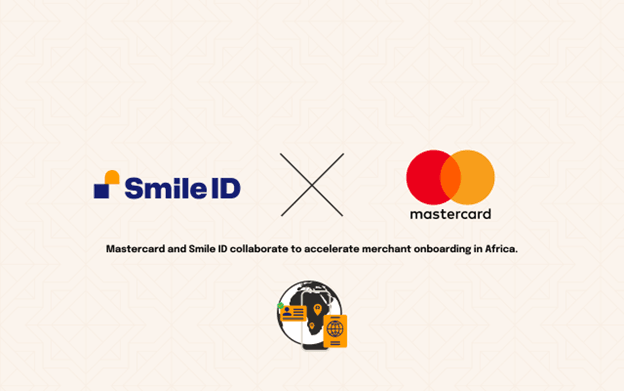 Mastercard and Smile ID collaborate to accelerate merchant onboarding in Africa