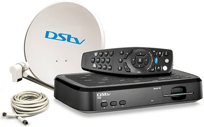 DStv’s pricing dilemma – villain, victim or hero?