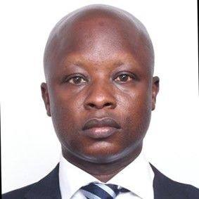 Moving away from the rhetoric – practical support for SMEs in Africa