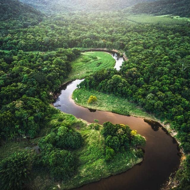 Brazil: A Land of Diversity and Opportunity- Celebrating 202 Years of Independence