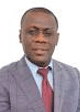 Financial inclusion technologies: The resolve for cash in the digital age