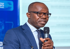 Accreditation, licencing will enhance cybersecurity efforts - CSA