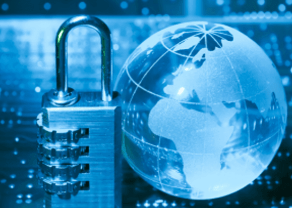 Building a resilient cyber ecosystem through collaboration