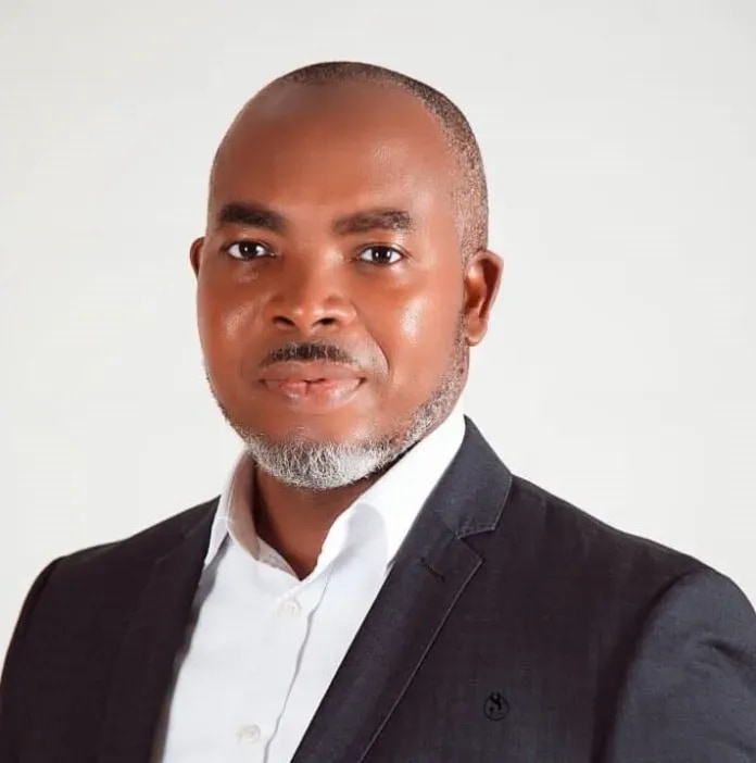 MANIFESTO DIGEST with Korsi DZOKOTO: Restoring confidence and integrity in capital markets