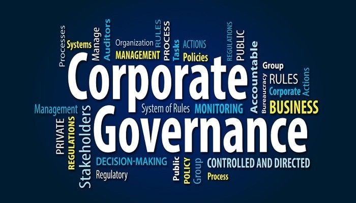Corporate governance: Demystifying its misconceptions