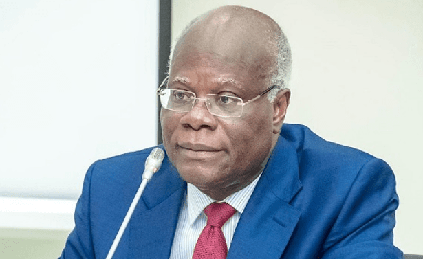 Trade Minister to lead launch of Ambidexterity for Africa Policy Framework
