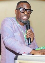 Okomfo Anokye Rural Bank holds 37th AGM