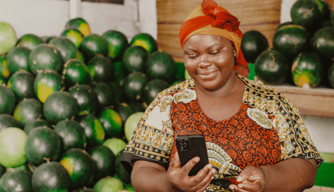 GIP Ghana invests in Fido to boost financial inclusion