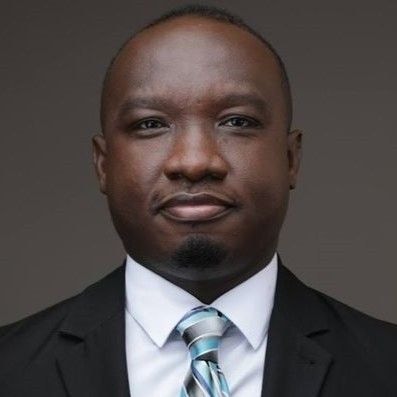 Absa Bank – placing the customer at heart of the digital journey