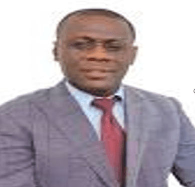 Combating banking fraud: securing financial recovery in a fragile banking ecosystem