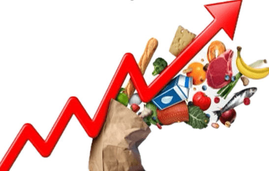 Managing inflation: A guide to protecting your finances while keeping your sanity