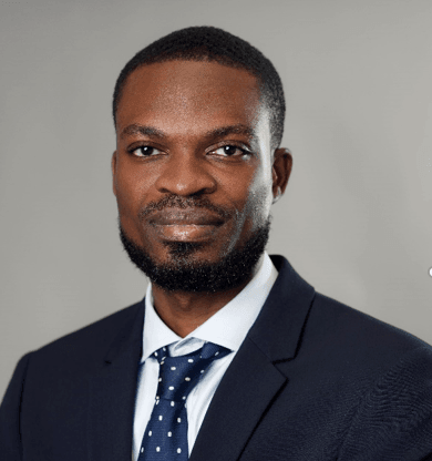 Stanbic Bank fuels Fido’s mission to reach the unbanked