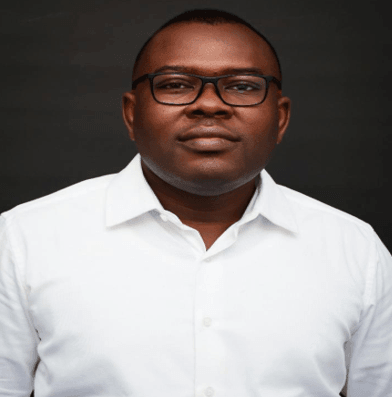 Insight Forge with Terry Mante: Why employers must invest in training staff