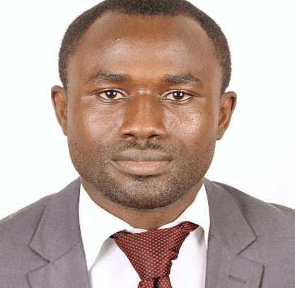 The role of marketing and PR in tax administration: The dilemma in the public sector
