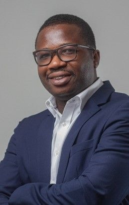 Kimpton Trust – A journey of growth and excellence in pensions administration