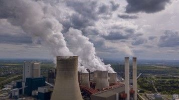 Climate-damaging industries drain public funds in Africa and other continent – ActionAid
