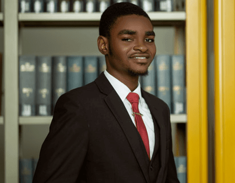 The lay man’s view of the nation’s financial inclusion journey