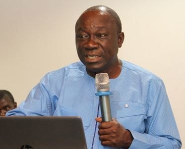 Soya export ban uncalled for – Soya Value Chain Association