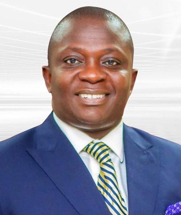 Savannah agriculture revitalisation: PFJ II boosts productivity and food security