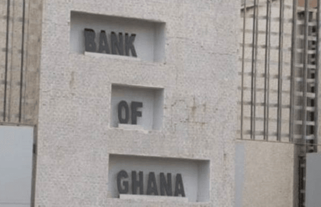 Editorial: Are rate-cut hopes premature?