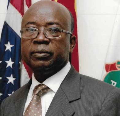 The road to “Nigeria”: corruption and hope