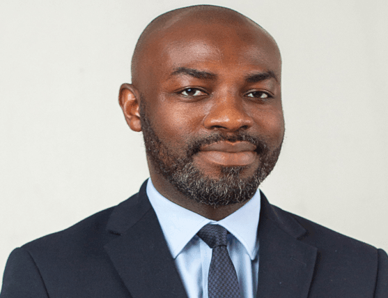 Beyond promises: strengthening social policies for lasting change