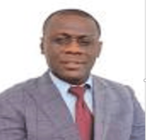 Financing the underground economy