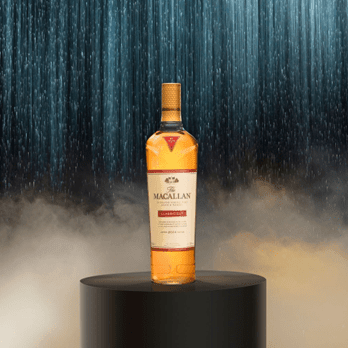 The Macallan introduces a journey of flavour for Ghana’s Whisky Connoisseurs with Classic Cut