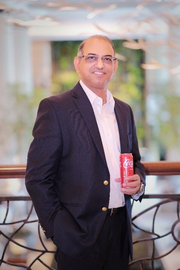 Digital technology transforming our business operations in Africa