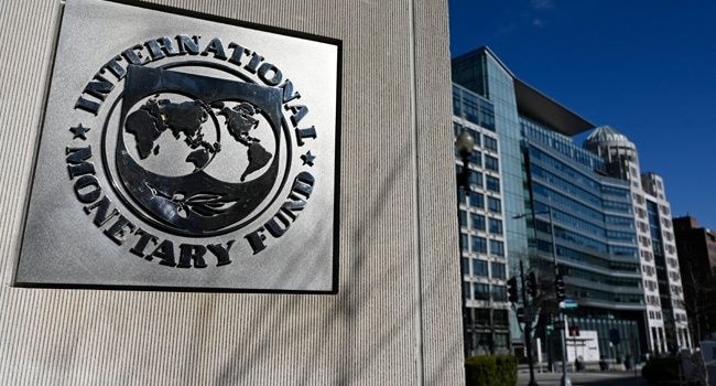 Gov’t, IMF reach staff-level deal on 5th ECF review