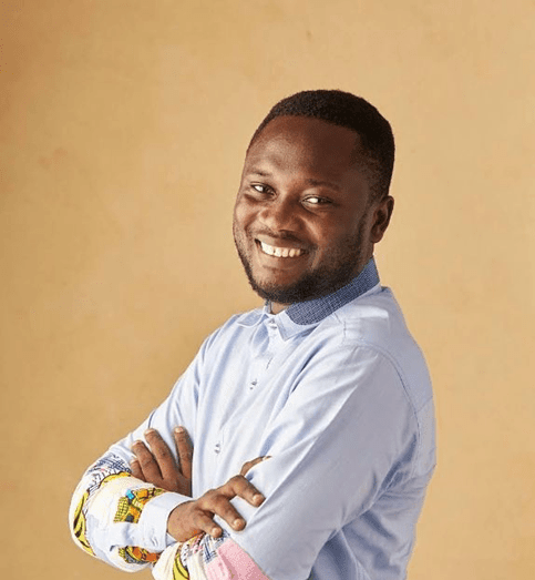 Qore becomes first indigenious core banking platform approved by BoG